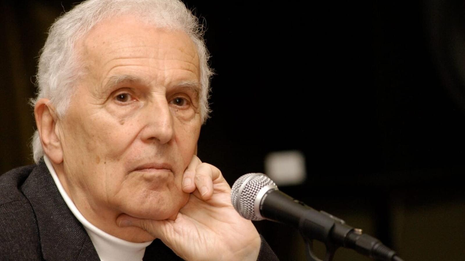 eleggere a furor di popolo